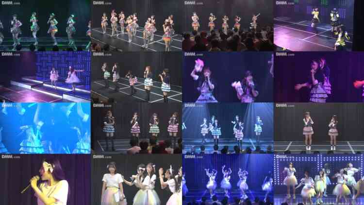 240917 NMB48 Theater Performance 1830 – FHD.mp4