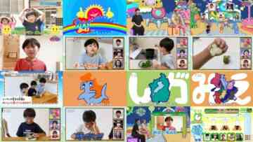 240917 Oha! Yo~idon – ex-Nogizaka46 Wakatsuki Yumi – HD.mp4