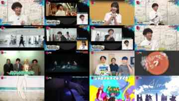 240917 Otoitachi – NMB48 – HD.mp4