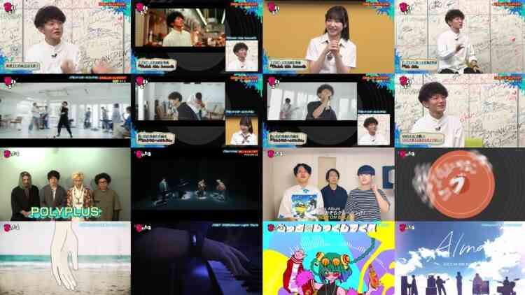 240917 Otoitachi – NMB48 – HD.mp4