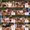 240917 [Penalty Game Included] Fierce Battle! A Big Blast At Onsoku Hanten! [Card Game] – Boku ga Mitakatta Aozora – FHD.mp4