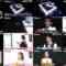 240917 Saraba no so roku himitsu kurabu – ex-AKB48 Kashiwagi Yuki – HD.mp4