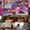 240917 Ueda to Onna DEEP – ex-NMB48 Murase Sae – HD.mp4
