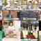 240918 Chiba Asa Live Morning Compass 0645 – ex-AKB48 Yoshikawa Nanase – HD.mp4