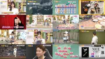 240918 Chiba Asa Live Morning Compass 0730 – ex-AKB48 Yoshikawa Nanase – HD.mp4