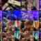 240918 [Just Like A Theme Park] An [Experience-based] Oyster Ramen Specialty Store – NMB48 Hirayama Mai – FHD.mp4