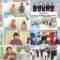 240918 LOVE it! – Sakurazaka46 Tamura Hono & AKB48 Oguri Yui – HD.mp4
