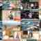 240918 M League No.1 he no Michi BEAST ROAD 64 – ex-Nogizaka46 Nakada Kana – HD.mp4