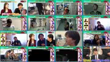 240918 Mezase! Kiridashi Shokunin – ex-Nogizaka46 Shinuchi Mai – HD.mp4