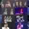 240918 NMB48 Theater Performance 1830 – FHD.mp4