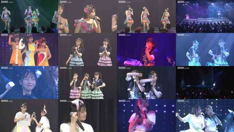 240918 NMB48 Theater Performance 1830 – FHD.mp4
