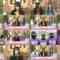240918 Nekojita SHOWROOM – Nogizaka46 Ikeda Teresa, Ogawa Aya, Kaki Haruka – FHD.mp4