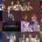 240918 STU48 Theater Performance 1830 – FHD.mp4