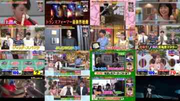 240918 Yoru no Brunch – ex-Nogizaka46 Akimoto Manatsu – HD.mp4