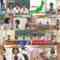 240919 AKB48 Nemousu TV Season 42 11 – FHD.mp4