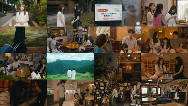 240919 Chaser Game W Power Hara Joushi wa Watashi no Moto Kano – Chaser Game W2 Utsukushiki Kodoku Tachi – HD.mp4