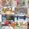 240919 Chiba Asa Live Morning Compass 0645 – ex-AKB48 Yoshikawa Nanase – HD.mp4