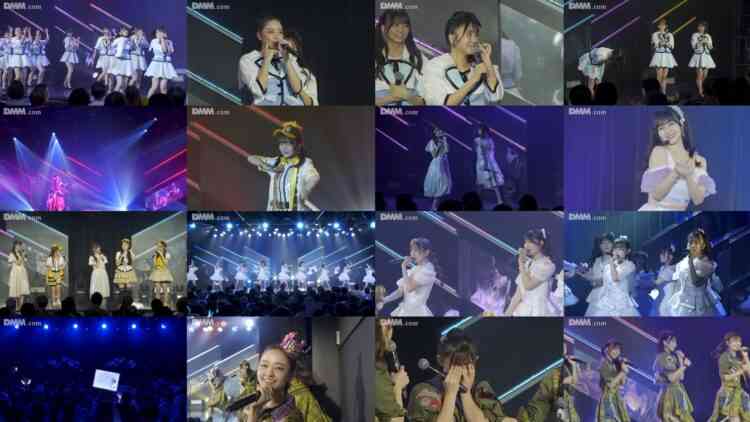 240919 HKT48 Theater Performance 1830 – FHD.mp4