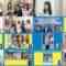240919 Hinata Fes 2024 After Party & Live Broadcast To Commemorate The Release Of 12th Single [Zettaiteki Dairokkan]! – Hinatazaka46 – FHD.mp4