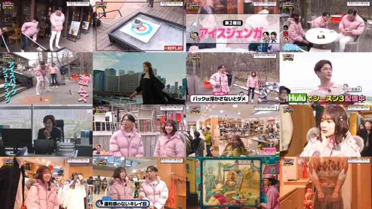 240919 Kasuga Location ~Kasuga Producer no Tabi Bangumi~ Season 3 – Hinatazaka46 Matsuda Konoka – HD.mp4
