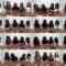 240919 [NMB48] Ubongo Strongest Competition [Board Game] – NMB48 Shiotsuki Keito, Shinzawa Nao, Deguchi Yuina, Yamamoto Mikana – FHD.mp4