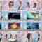 240919 Noimini ~Noime Station TV Mini~ 24 – Not Equal ME – HD.mp4