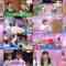 240919 Sakura Meets 71 – Sakurazaka46 Takemoto Yui, Ozono Rei, Inoue Rina, Masumoto Kira, Onuma Akiho – HD.mp4