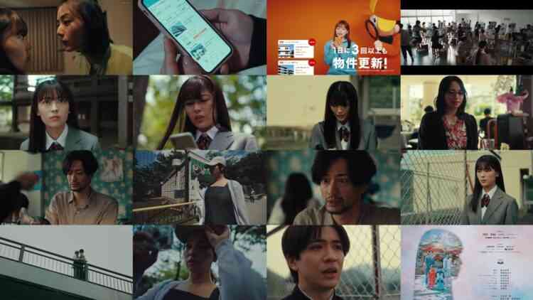 240919 Sonna Kazoku nara Sute Chaeba 08 – Nogizaka46 Iwamoto Renka – HD.mp4