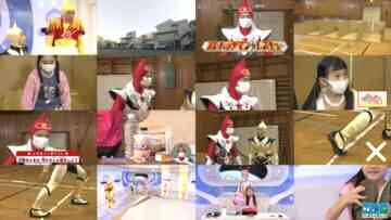 240919 Sutoretchi Man Gorudo – ex-Nogizaka46 Ikoma Rina – HD.mp4