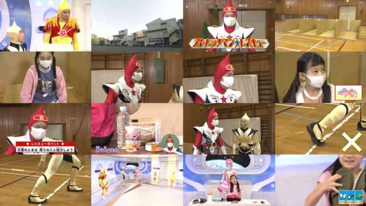 240919 Sutoretchi Man Gorudo – ex-Nogizaka46 Ikoma Rina – HD.mp4