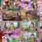 240919 TalkQueens – ex-HKT48 Sashihara Rino – HD.mp4