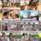 240920 AKB48 Kenkyuusei no WOW!!! 12 – FHD.mp4