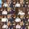 240920 Boku ga Mitakatta Aozora SHOWROOM Relay Delivery – FHD.mp4