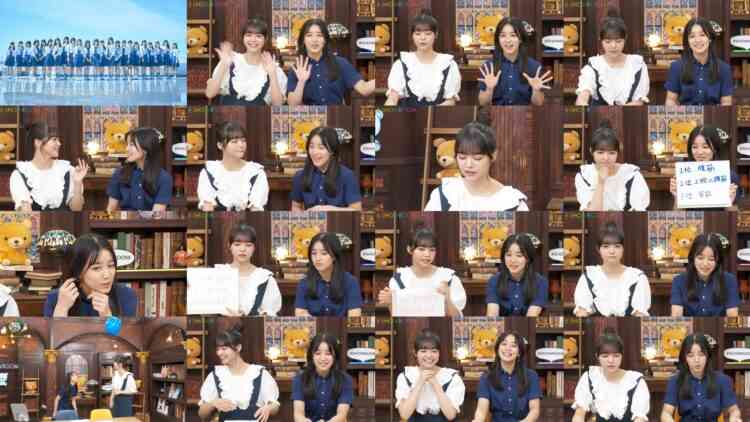 240920 Boku ga Mitakatta Aozora SHOWROOM Relay Delivery – FHD.mp4