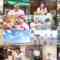 240920 Kasuga Location ~Kasuga Producer no Tabi Bangumi~ Season 3 08 – Hinatazaka46 Matsuda Konoka – HD (Hulu Ver).mp4