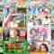 240920 LOVE it! – Sakurazaka46 Moriya Rena – HD.mp4