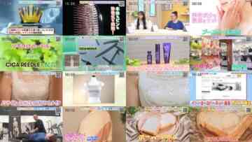 240920 Megami no Marche – NGT48 Kitahara Rie – HD.mp4
