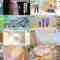 240920 Megami no Marche – NGT48 Kitahara Rie – HD.mp4