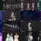 240920 NMB48 Theater Performance 1830 – FHD.mp4
