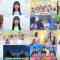 240920 Yoru BAGUETTE – Hinatazaka46 Takeuchi Kirari Cut – FHD.mp4