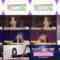 240920 Yoru BAGUETTE – Nogizaka46 Cut – FHD.mp4