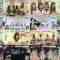 240921 Hinatazaka46’s TV News – Zoom In!! Saturday – FHD.mp4