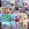 240921 I = Love! Special Edition – Equal LOVE – HD.mp4