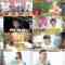 240921 Itazura Journey – ex-NMB48 Shibuya Nagisa – HD.mp4