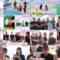 240921 Kimi wa LOVE wo Aiseru ka!!! 41 CS Complete Edition – HD.mp4