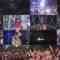 240921 NMB48 [This Is NMB48] Hibiya Open-Air Concert Hall – FHD.mp4