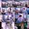 240921 Otoboke POPS – ex-HKT48 Sagara Iori, Tanaka Miku – HD.mp4