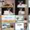 240921 [Presentation Contest] Boku Ao Members Gave a Presentation About Their Hometowns Using Handmade Materials! Part 1 – Boku ga Mitakatta Aozora – FHD.mp4