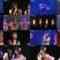 240921 SKE48 Theater Performance 1700 – FHD.mp4