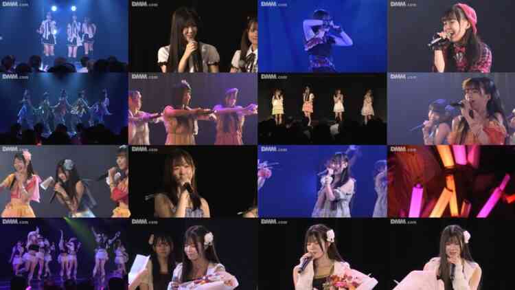 240921 SKE48 Theater Performance 1700 – FHD.mp4